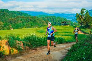 BIB: 
                            <button type="button" onclick="openModal(25042154)" class="btn btn-primary btn-sm float-right btn-popup" data-toggle="modal" data-target=".modal-high-quality">
                        <i class="fas fa-shopping-cart"></i> Add to Cart
                    </button>
                                            <button type="button" onclick="isThisMe(25042154, true)" class="btn btn-success btn-sm float-right btn-popup btn-isme hidden" data-toggle="tooltip" data-placement="bottom" title="นี่คือรูปของคุณใช่ไหม คลิกที่นี่เพื่อเอาเข้าอัลบั้ม">
                        <i class="fas fa-plus"></i> Add to album
                    </button>
                    <button type="button" onclick="isThisMe(25042154, false)" class="btn btn-warning btn-sm float-right btn-popup btn-isnotme hidden">
                        <i class="fas fa-ban"></i> Remove from album
                    </button>